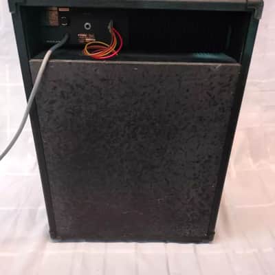 Vintage TamaVintage Tama Techstar Drum-Amp TDA 60 Drum-Amp TDA 60 image 3