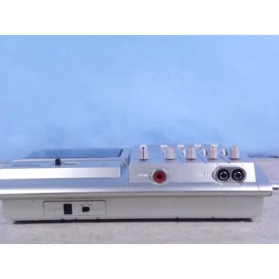 TASCAM MF-P01 Multitrack Recorder with PWM speed controller image 11