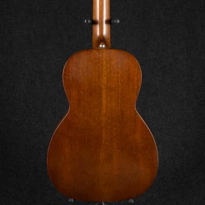 Martin 1965 00-16 C image 4
