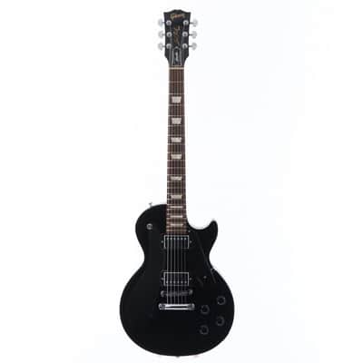 GIBSON USA Les Paul Studio 2019 Ebony [105790117] (08/13) image 13