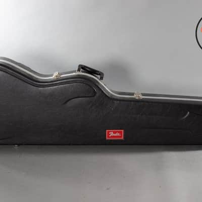 1983 Wal MK1 Mark 1 4-String Bass Guitar image 7