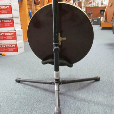 Checkmate 5-String Banjo Made in Japan image 7
