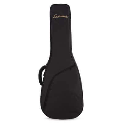 Eastman SB59 Vintage Satin Goldburst image 8