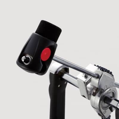 Tama Iron Cobra HP900RN image 2