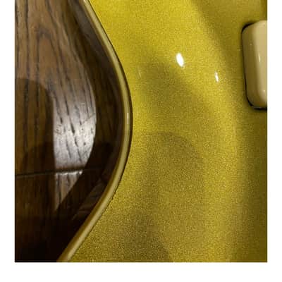 HAMER STUDIO CUSTOM P-90 1993 image 13