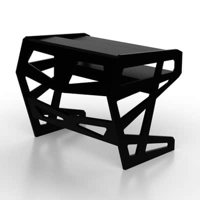 Sessiondesk AIR small (Producer/Composer desk) brand new, OP, (SRP: 1199€) image 3