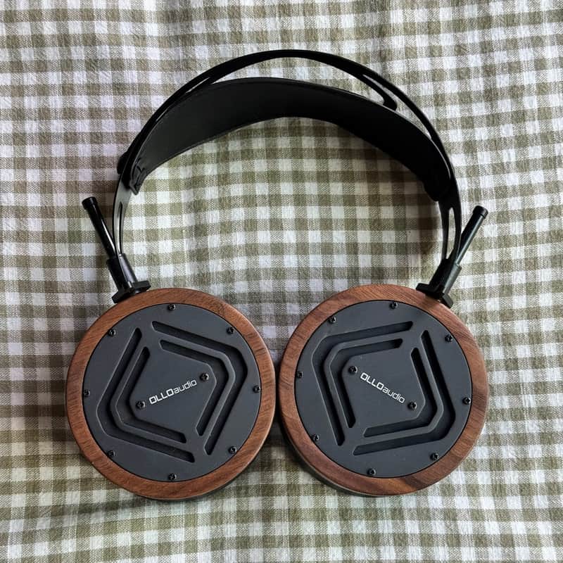 OLLO Audio S5X 1.1 image 1