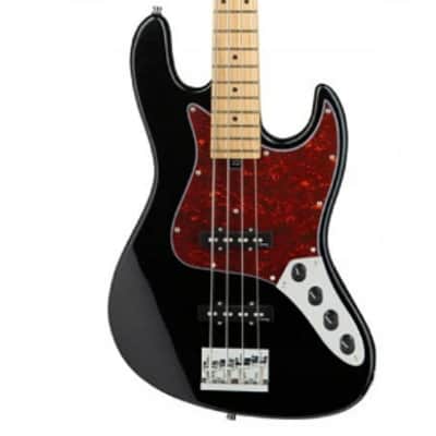 outlet】Ashdown / Lowrider Bass Black #00056 4.250kg【GIB Hyogo