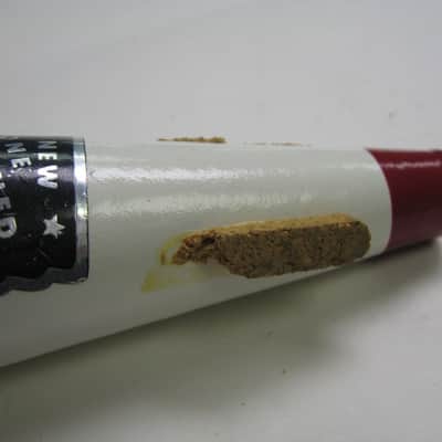 Humes & Berg 101 Straight Mute For Trumpet image 4