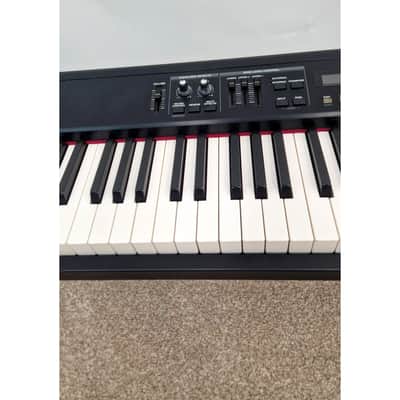 Roland RD300GX - Good image 5