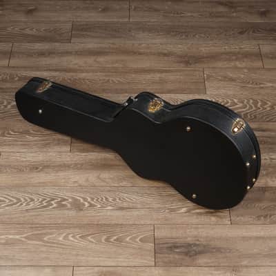 Gibson Memphis ES-335 Studio (2-Knob) Sunburst 2015 image 13