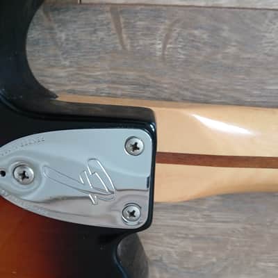 Fender Telecaster Custom - Made In Mexico image 23