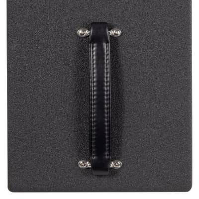 Trace Elliot Elf Bass Combo Amp 1x8 image 5
