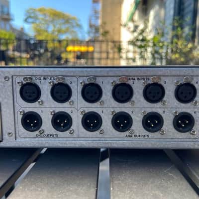 Trinnov Audio ST-2 Pro Room Optimizer w/3d Microphone image 5