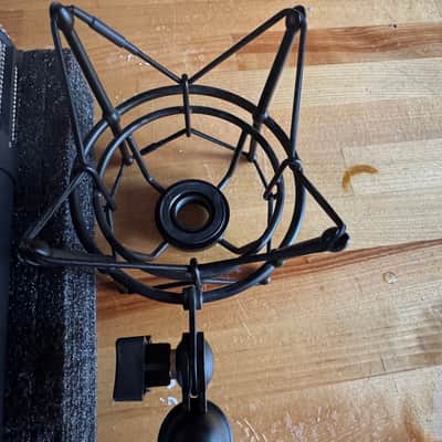 Townsend Labs Sphere L22 Precision Microphone Modeling System image 6