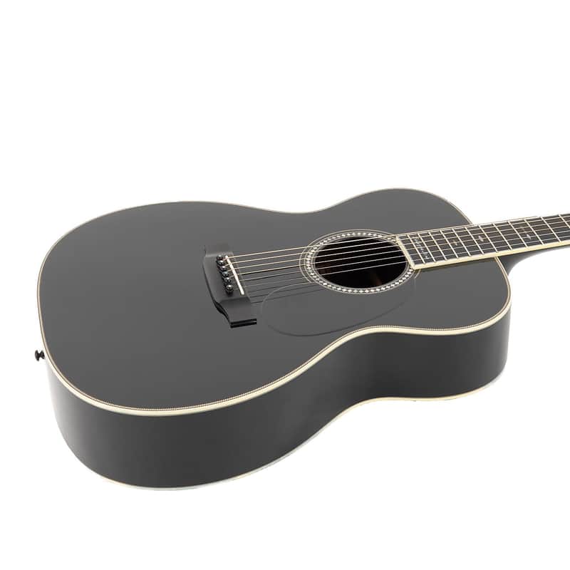 Martin Eric Clapton / Hiroshi Fujiwara Signature 000-ECHF image 12