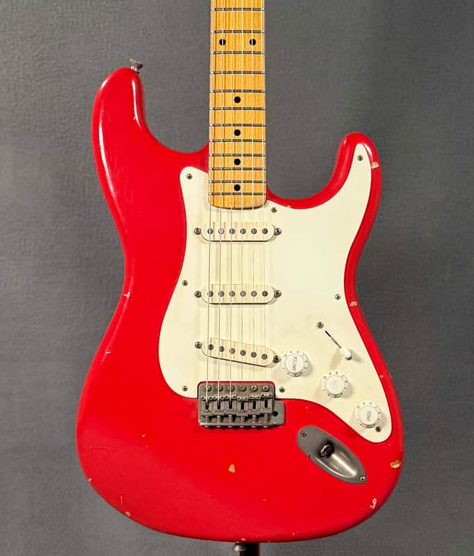 Nash S-57