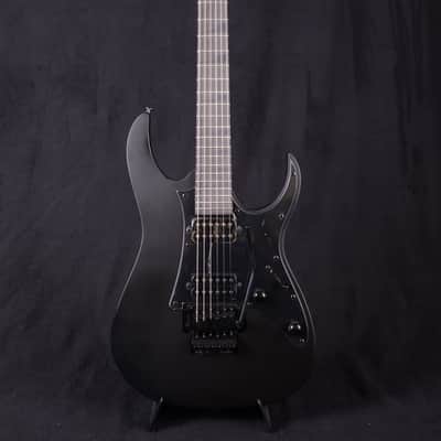 Ibanez GRGR330EX-BKF imagen 3