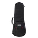Gator ProGo Series Ultimate Gig Bag For Concert Ukulele