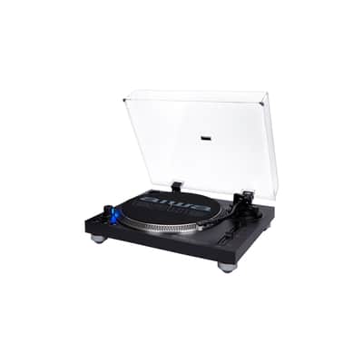 Aiwa APX-1200 image 3