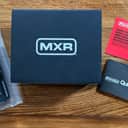 MXR MB301 Bass Synth 2025 - Present - Grey