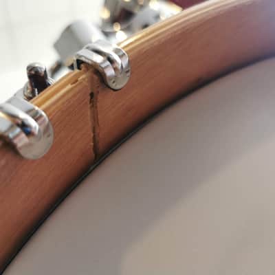 Gretsch Catalina Club image 5