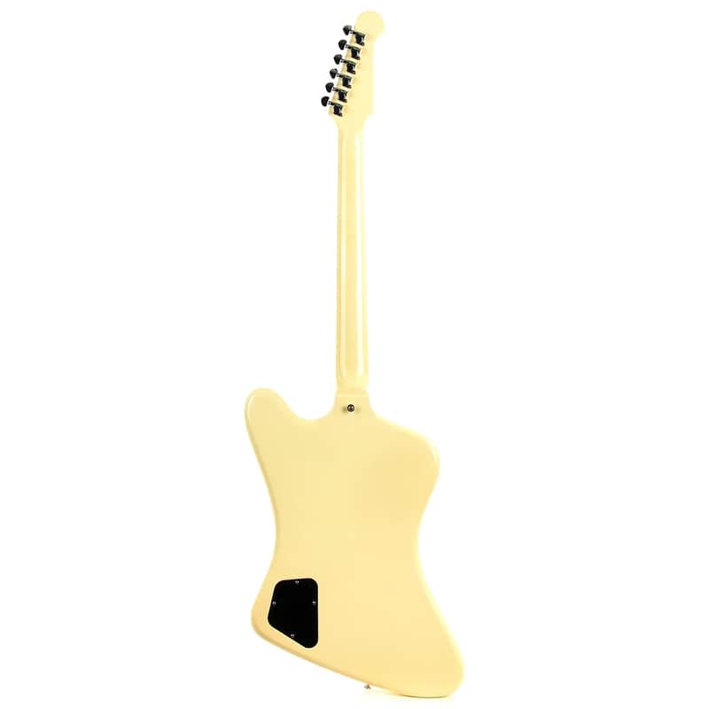 Gibson Firebird Studio 2004 - 2008 image 2