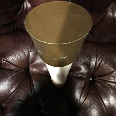 Shastock Spivak Whispa Mute - Trombone image 2