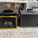 AER Compact 60/2 (Seconda Serie - Anno 2005) – Made in Germany.