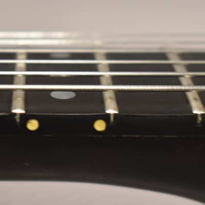 1980 Gibson Howard Roberts Fusion Tobacco Sunburst w/OHSC image 18