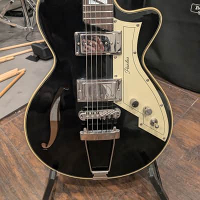 Peerless Retromatic 2010 - Gloss image 2