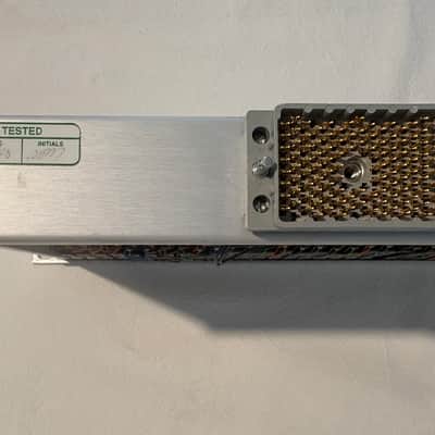 ADC 96pt TT Patchbay image 7