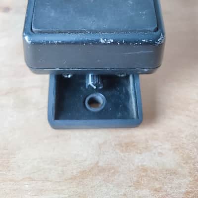 Yamaha Yamaha MP-01 Active Volume Pedal 80's image 4