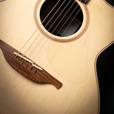 Lowden F-32C (27865) image 10