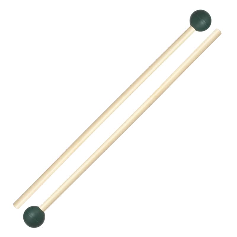 Vic Firth M132 Mallet image 1