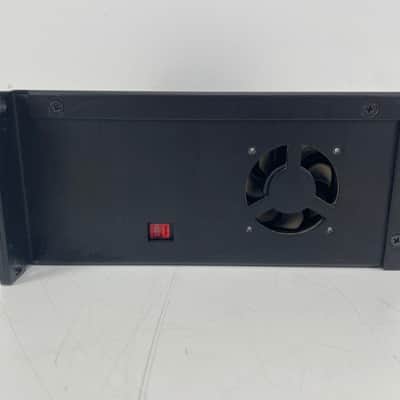 Motu - HD192 - Firewire Interface - As Is image 8