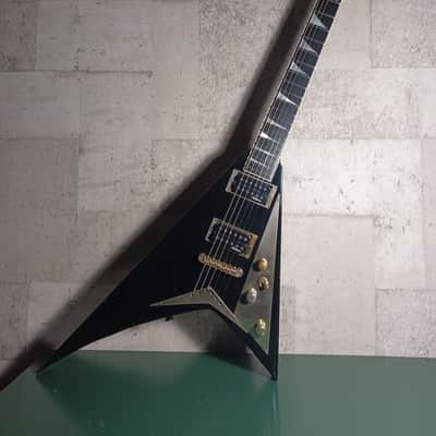 Grover Jackson Randy Rhoads Professional Series 1994 RR Kirk