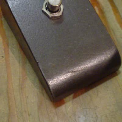 1959 Gibson GA-20T Amp Very Clean Two-Tone image 6