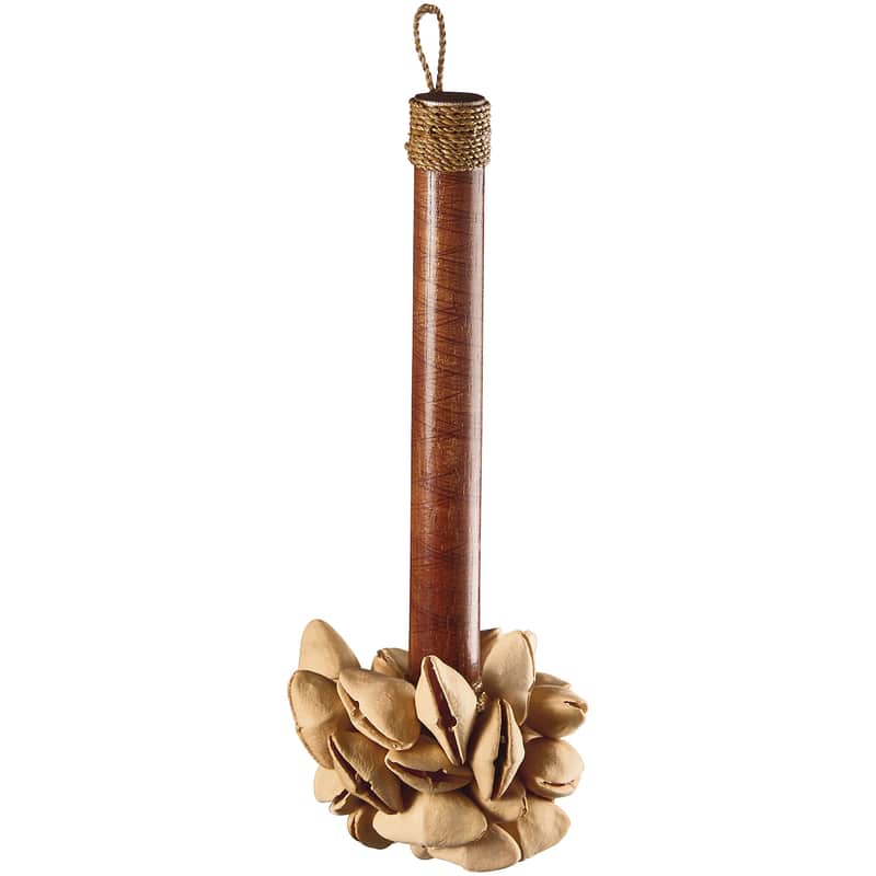 Meinl SKH Sonic Energy Kenari Rod Shaker image 1