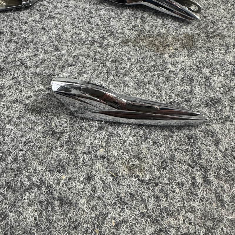 Premier RD843756 436/20 Lug with insert image 1