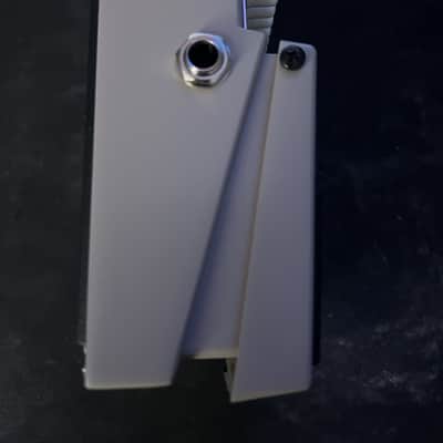 Boss GEB-7 Bass Equalizer - Mint with Original Box and Manual image 2