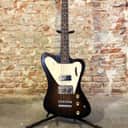 Gibson Thunderbird IV Non-Reverse Bass 1967 "Sunburst"