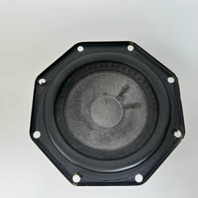 Infinity Quantum Series MidBass Coupler Driver - QLS-1 / Quantum 2 / Quantum 3 image 3