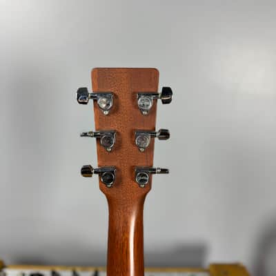 Martin 000-15 2004 image 6