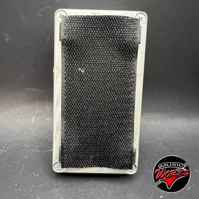 Mxr   Zw38 Zakk Wylde Black Label Chorus image 4