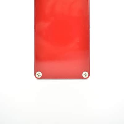 Catalinbread Many Worlds Phaser image 7