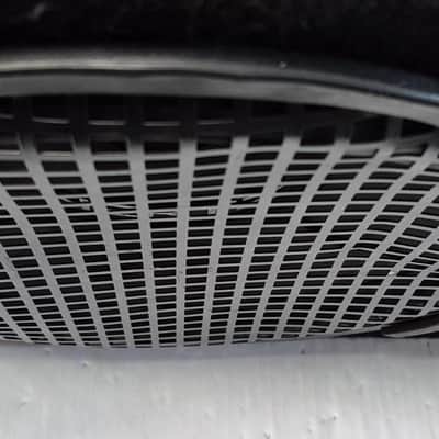 MTX Audio TNE 212D image 2