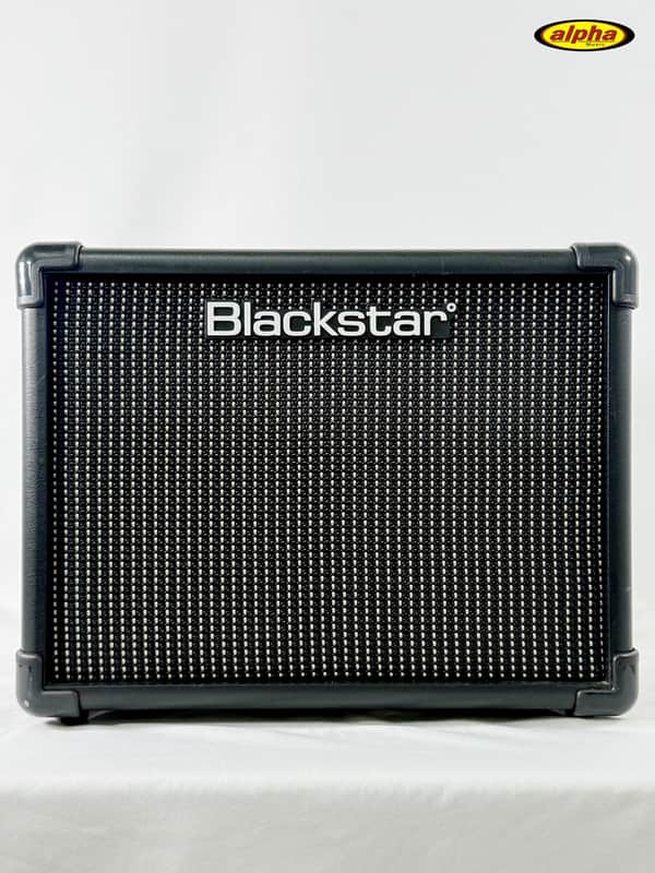 Blackstar ID:Core 10 V2 Combo image 1