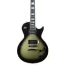 Gibson Custom Shop Aged & Signed ADAM JONES 1979 Les Paul Silverburst