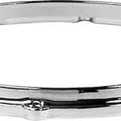 14-Inch/10 Lug Snare Side Hoop image 1
